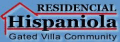 Hispaniola Residencial Real Estate