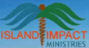 Island Impact Ministries