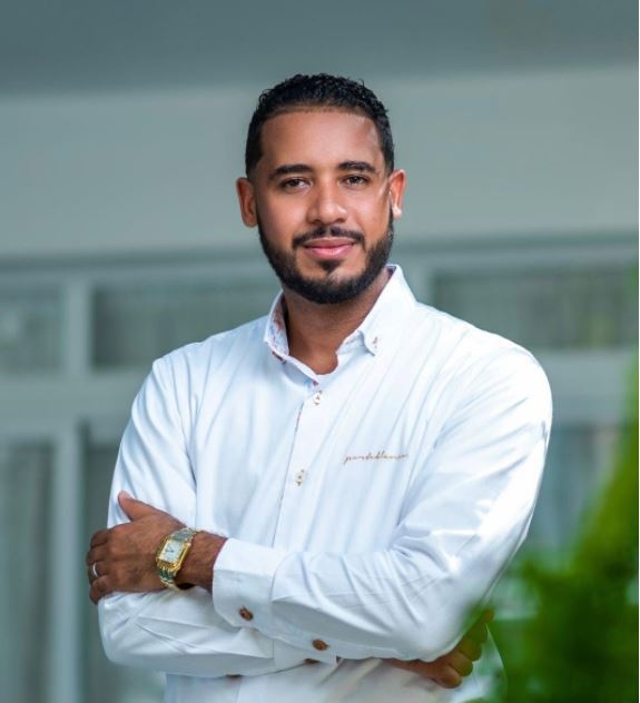 Rodney R. Brito Santos Rodney R. Brito Santos